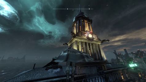 always a shining example of justice riddle|Batman Arkham City Riddle Always A Shining Example of .